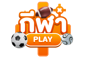 แทงกีฬาออนไลน์ playrich09 ครบทุกลีก อัปเดตผลไว